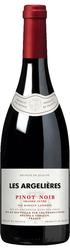 Les Argelieres Pinot Noir