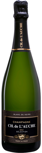 Champagne Brut Selection