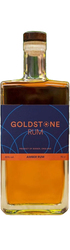 Goldstone Amber Rum