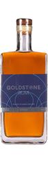 Goldstone Spiced Rum
