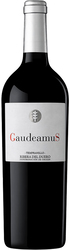 Gaudeamus Roble