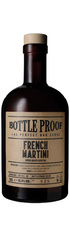 French Martini - Large
