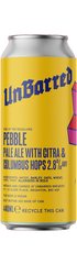 Pebble Pale Ale