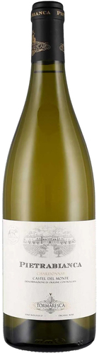 Pietrabianca Chardonnay