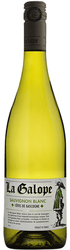 La Galope Sauvignon Blanc