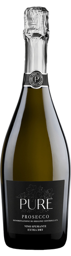 Pure Prosecco