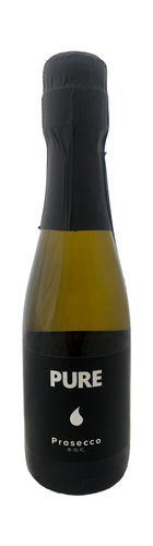Prosecco Pure