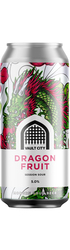 Dragon Fruit Session Sour