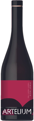 Artelium Pinot Noir