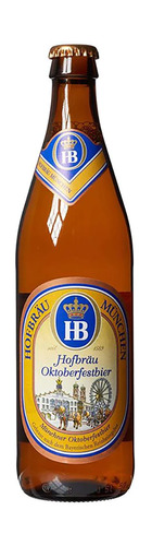 Hofbrau Oktoberfest