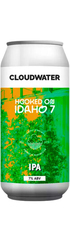 Hooked On Idaho 7 IPA