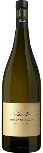 Moscato d'Asti