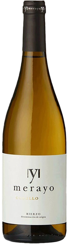 Godello Merayo