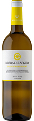 Ribera del Segura Sauvignon Blanc