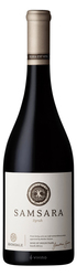 Samsara Syrah