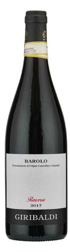 Barolo