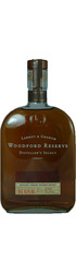 Woodford Reserve