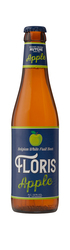Floris Apple Fruit Beer