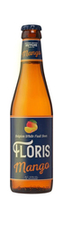Floris Mango Fruit Beer