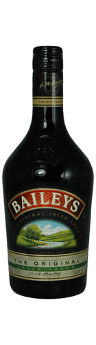Baileys Irish Cream