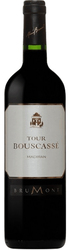 Tour de Bouscasse