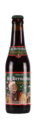 Christmas Ale
