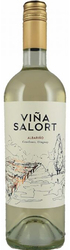 Vina Salort Albarino