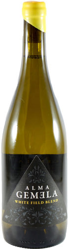 Alma Gemela White Field Blend