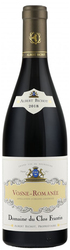 Vosne Romanee