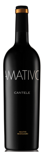 Amativo