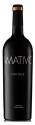 Amativo Image