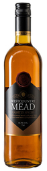 West Country Mead - 75cl Image