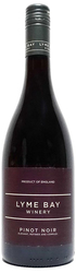 Lyme Bay Pinot Noir