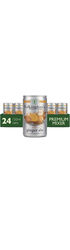 Folkingtons Dry Ginger Ale - 24 x 15cl Can Image