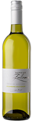 Colombard/Sauvignon Blanc