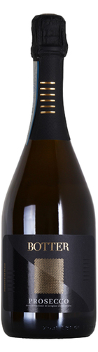 Botter Prosecco DOC