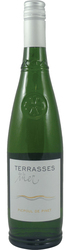Picpoul de Pinet Terraces de la Mer