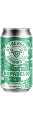 Hopadelic Pale Ale