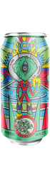 Hazyday Hero Session IPA Image