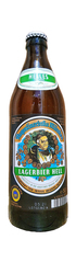 Augustiner Lager Helles