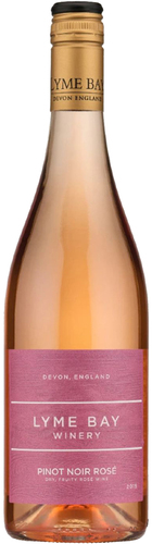 Pinot Noir Rose Reserve