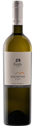 Wild Ferment Assyrtiko