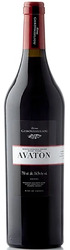 Avaton