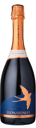 Leonardslee Brut Reserve Image