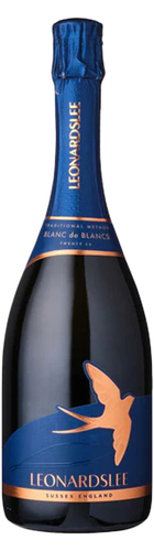 Leonardslee Blanc de Blancs