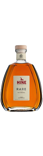 Hine Rare VSOP