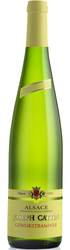 Gewurztraminer Moelleux