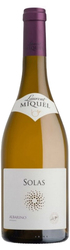Solas Albarino