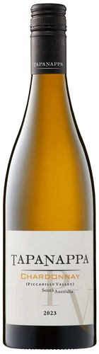 Piccadilly Valley Chardonnay