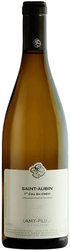 Saint Aubin 1er Cru 